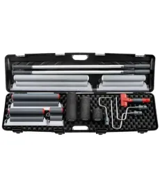 zestaw-szpachle-noz-pioro-walki-do-gladzi-parfiait