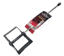 mieszadlo-do-szpachlowania-pxv170-doskonale-narzedzie-56-cm-l-outil-parfait