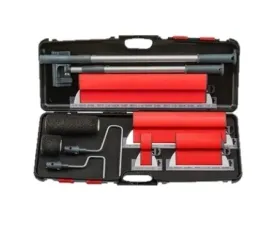 l-outil-parfait-profesjonalny-q2-q3-q4-zestaw-szpachli-walkow-teleskop