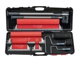 profesjonalny-zestaw-nozy-do-gladzi-l-outil-parfait-9-elementowy-80506