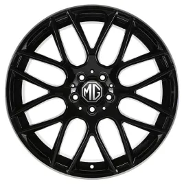 nowe-alufelgi-20-do-mg-hs-as3a-rx6-ehs-as23p-l