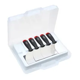 zestaw-5-szpachelek-plaquiste-l-outil-parfait-80238-3-kg