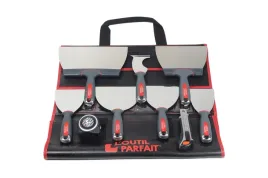 szpachla-l-outil-parfait-zestaw-szpachelek-9-elementow-80426