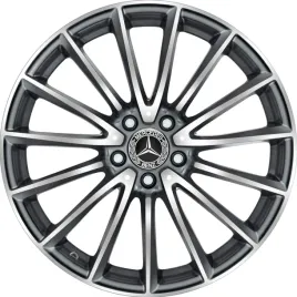 nowe-alufelgi-19-do-mercedes-a-klasa-176245g-a-klasa-f2a-177