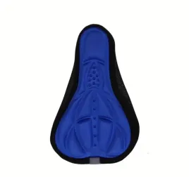 pokrowiec-na-siodelko-poduszka-rowerowa-podkladka-niebieska-oslona-2cm