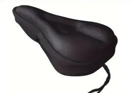 pokrowiec-na-siodelko-poduszka-rowerowa-podkladka-zelowa-czarna-oslona-4cm