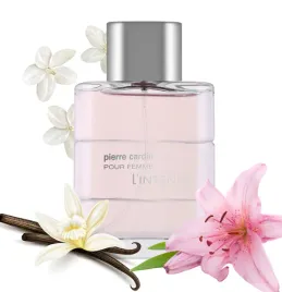 prezent-na-walentynki-woda-perfumowana-pierre-cardin-pour-femme-l-intense