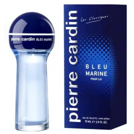 walentynki-woda-toaletowa-dla-mezczyzn-pierre-cardin-blue-marine-75-ml