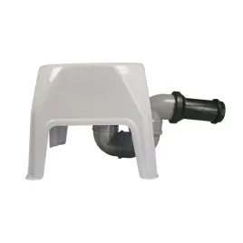 sedes-przenosny-remontowo-budowlany-ubikacja-mobilna-z-podlaczeniami