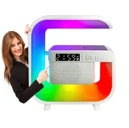 wielofunkcyjna-ladowarka-bezprzewodowa-stacja-bluetooth-glosnik-lampka