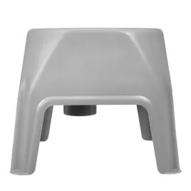 lekki-sedes-budowlany-wc-remontowy-toaleta-przenosna-muszla-sanitarna-light