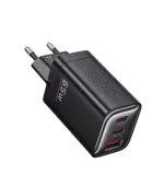 ladowarka-sieciowa-toocki-65w-czarna-dikom-3w1