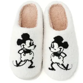 przytulne-pluszowe-kapcie-grube-cieple-na-zime-roz-35-eu-225cm-uniwersalne