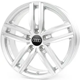 nowe-alufelgi-17-do-audi-a3-8p-a3-8v-a3-gy-a5-f2-a6-4f-a6-4g-5