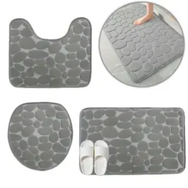 dywaniki-lazienkowe-miekkie-komplet-zestaw-3-cz-do-lazienki-antyposlizgowe