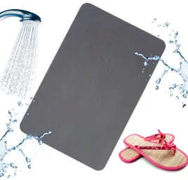 mata-lazienkowa-szybkoschnaca-diatomitowa-9mm-antyposlizgowa-twarda