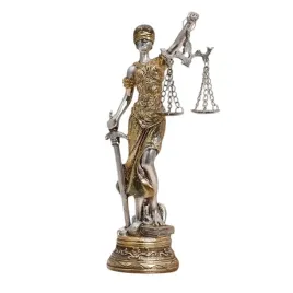 temida-statuetka-bogini-sprawiedliwosci-wykonana-z-zywicy-rzezba-z