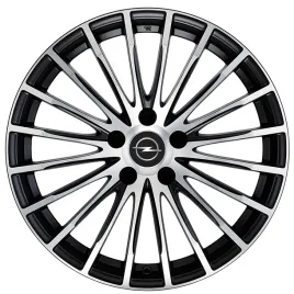 nowe-alufelgi-19-do-opel-astra-a-h-astra-t-98-astra-a-hc-corsa-b