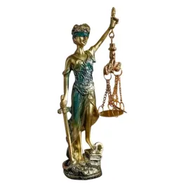 temida-rzezba-z-zywicy-lady-justice-statuetka-sprawiedliwosci-i-uczciwosci