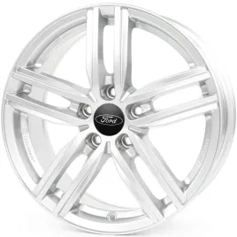 nowe-alufelgi-17-do-ford-galaxy-wgr-3
