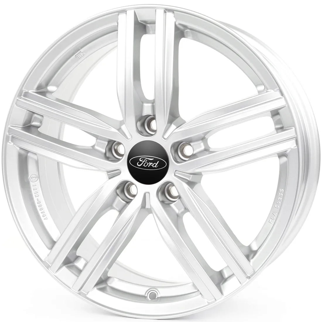 nowe-alufelgi-17-do-ford-galaxy-wgr-3-stan-nowy