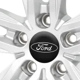nowe-alufelgi-17-do-ford-galaxy-wgr-3-stan-nowy