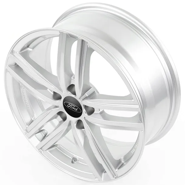 nowe-alufelgi-17-do-ford-galaxy-wgr-3-liczba-felg-w-ofercie-4-szt