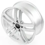 nowe-alufelgi-17-do-ford-galaxy-wgr-3-liczba-felg-w-ofercie-4-szt