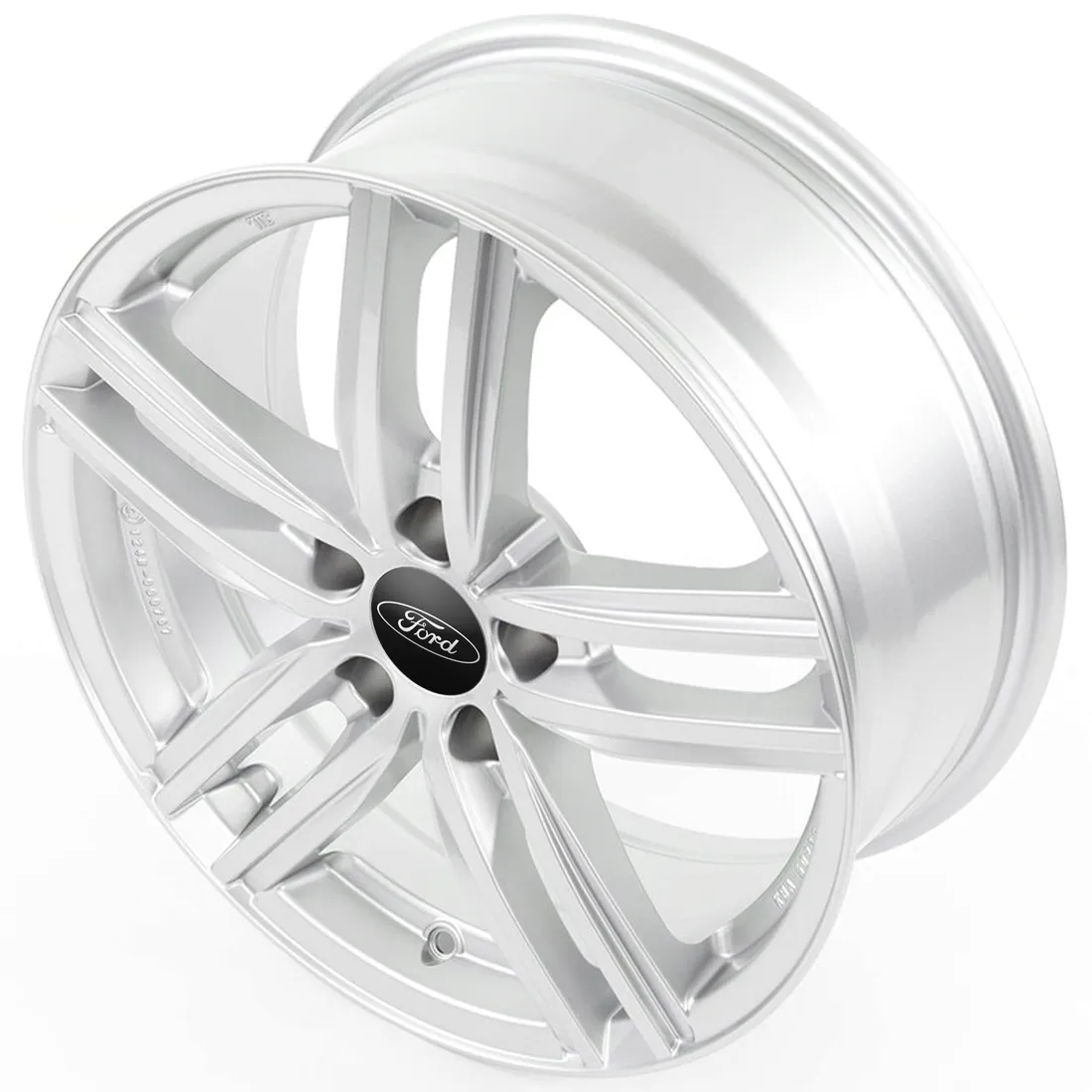 nowe-alufelgi-17-do-ford-galaxy-wgr-3