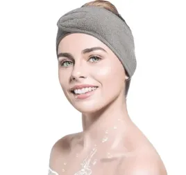 opaska-kosmetyczna-do-makijazu-na-rzep-do-wlosow-na-glowe-uszy-szeroka