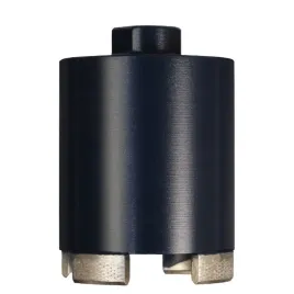 ferrati-wiertlo-diamentowe-68mm-f-dia-68mmx70mm