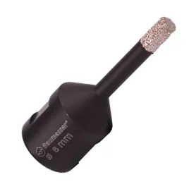 otwornica-wiertlo-diamentowe-do-szlifierki-baumesser-6-mm-keramik-pro-m14