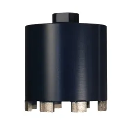 ferrati-wiertlo-diamentowe-f-s-68mmx70mm-do-betonu