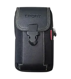 saszetka-nerka-torba-meska-na-telefon-na-dokumenty-dla-mezczyzn-na-pasek