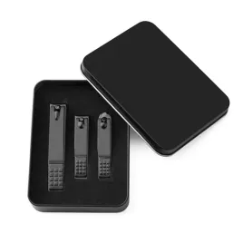 3szt-obcinaczki-do-paznokci-stal-nierdzewna-ostry-czarny-dikom-pudelko