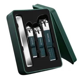 obcinaczki-do-paznokci-3szt-mocne-dikom-cazki-pilnik-manicure-pedicure