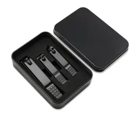 obcinaczki-do-paznokci-3szt-cazki-obcinacz-dikom-pudelko-zestaw