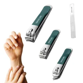 obcinaczki-do-paznokci-3szt-mocne-dikom-cazki-pilnik-manicure-pedicure