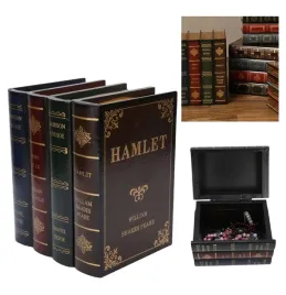 sejf-w-ksiazce-hamlet-dikom-falszywe-pudelko-na-pieniadze-xxl-19cm-ksiazki