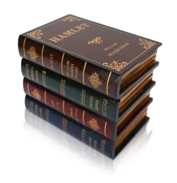 ukryty-sejf-ksiazki-hamlet-dikom-falszywe-pudelko-na-pieniadze-xxl-19cm