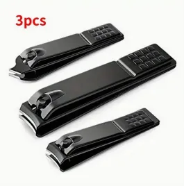 obcinaczki-do-paznokci-komplet-3-sztuki-cazki-czarne-zestaw-3-sztuk