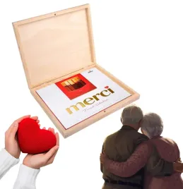 pudelko-drewniane-skrzynka-dikom-pojemnik-na-czekoladki-merci-na-prezent