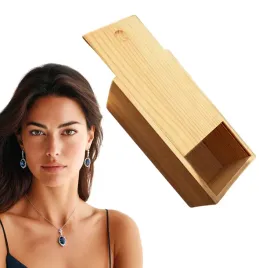 pudelko-opakowanie-drewniane-skrzynka-dikom-pojemnik-na-upominek-na-prezent