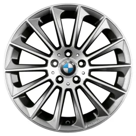 nowe-alufelgi-20-do-bmw-seria-1-f7-x1-f1x-x1-ukl-l-f1x-x2-f2x-7