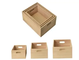 zestaw-3-pudelek-bambusowych-dikom-organizer-do-lazienki-sypialni-boho-eko