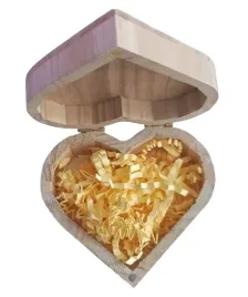 prezent-na-walentynki-pudelko-serce-drewniane-wypelniacz-dikom