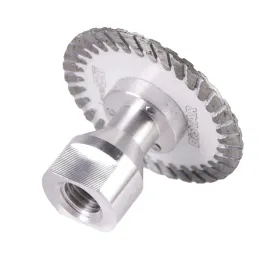 tarcza-diamentowa-do-wycinania-kleju-do-podcinania-60xm14-level-cut-distar