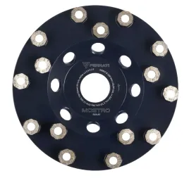 ferrati-tarcza-diamentowa-garnkowa-szlifujaca-dgw-f-125mm-mostro