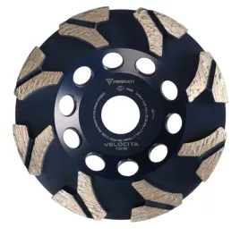 ferrati-tarcza-garnkowa-szlifujaca-dgw-f-125mm-velocita