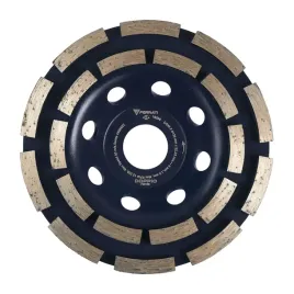 ferrati-tarcza-diamentowa-garnkowa-szlifujaca-dgw-f-125mm-doppio-do-betonu